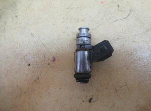 Injector Nozzle FIAT Bravo I (182)