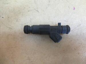 Injector Nozzle VW Lupo (60, 6X1)