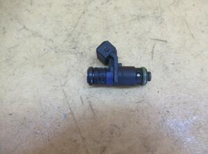 Injector Nozzle FORD KA (RB)