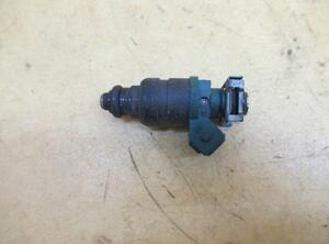 Injector Nozzle VW Polo Variant (6KV5)