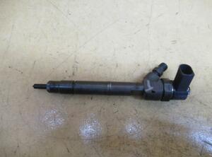 Injector Nozzle MERCEDES-BENZ E-Klasse T-Model (S210)