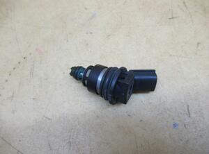 Injector Nozzle NISSAN Primera (P11)