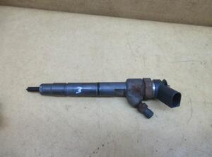 Injector Nozzle MERCEDES-BENZ A-Klasse (W169)