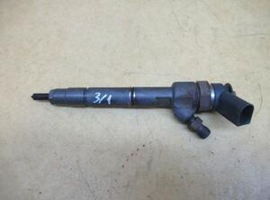 Injector Nozzle MERCEDES-BENZ A-Klasse (W169)