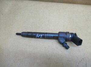 Injector Nozzle MERCEDES-BENZ A-Klasse (W169)