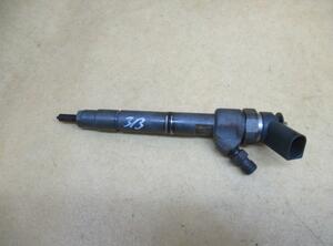 Injector Nozzle MERCEDES-BENZ A-Klasse (W169)