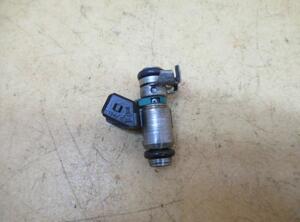 Injector Nozzle FIAT Stilo Multi Wagon (192)