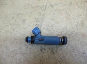 Injector Nozzle MAZDA RX-8 (FE, SE)