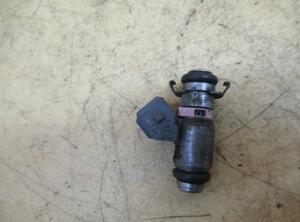 Injector Nozzle RENAULT Kangoo (KC0/1)