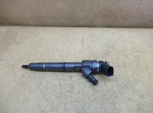 Injector Nozzle MERCEDES-BENZ B-Klasse (W245)