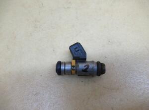 Injector Nozzle FIAT Grande Punto (199), FIAT Punto Evo (199)