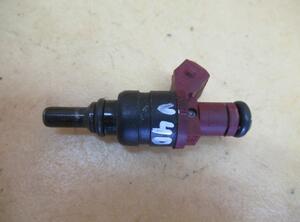 Injector Nozzle VOLVO V40 Kombi (VW)