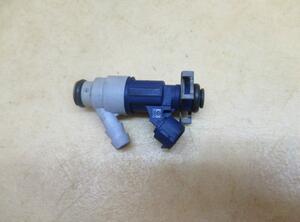 Injector Nozzle VW New Beetle Cabriolet (1Y7)