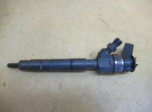 Injector Nozzle MERCEDES-BENZ A-Klasse (W169)