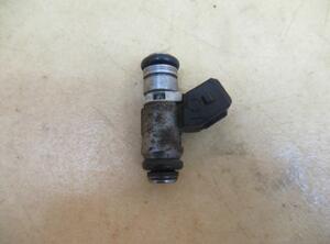 Injector Nozzle FIAT Punto (188), FIAT Punto Kasten/Schrägheck (188)