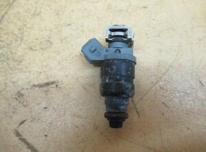 Injector Nozzle AUDI A3 (8L1)