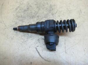 Injector Nozzle VW Passat (3B3)