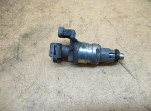 Injector Nozzle OPEL Zafira A (F75_)