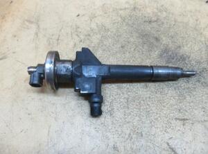 Injector Nozzle MAZDA 6 Station Wagon (GY)