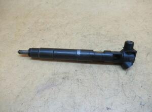 Injector Nozzle MERCEDES-BENZ E-Klasse (W212)