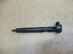 Injector Nozzle MERCEDES-BENZ E-Klasse (W212)