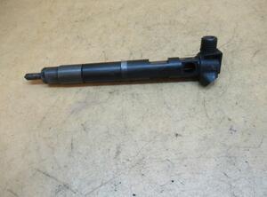 Injector Nozzle MERCEDES-BENZ Viano (W639), MERCEDES-BENZ Vito Bus (W639)