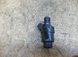 Injector Nozzle BMW 3er Compact (E36)