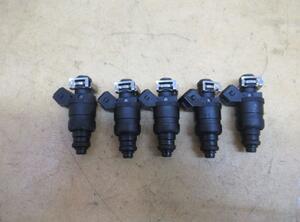 Injector Nozzle VW PASSAT (3B2)