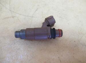 Injector Nozzle MAZDA PREMACY (CP)