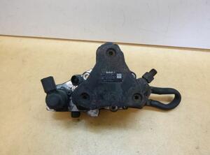 Injection Pump MERCEDES-BENZ Sprinter 3,5-T Kasten (906)