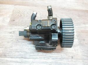 Injection Pump FIAT Brava (182)