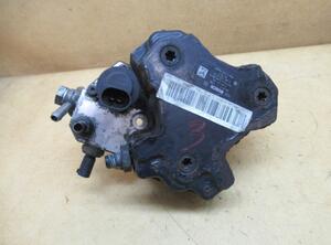 Injection Pump MERCEDES-BENZ A-Klasse (W169)