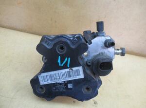 Injection Pump MERCEDES-BENZ A-Klasse (W169)