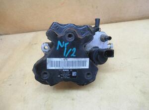 Injection Pump MERCEDES-BENZ A-Klasse (W169)