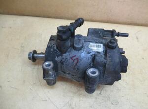 Injection Pump NISSAN Micra III (K12)