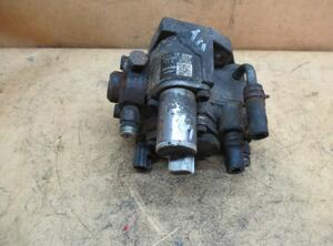 Injection Pump MAZDA 6 Station Wagon (GY)