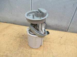 Fuel Pump SEAT Leon (1M1)