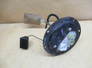 Fuel Tank Sender Unit TOYOTA Avensis Verso (M2)