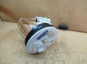 Fuel Tank Sender Unit FORD Mondeo III Turnier (BWY)