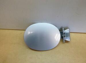 Fuel Tank Filler Flap MAZDA 3 (BK)