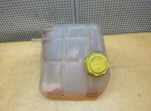 Coolant Expansion Tank FORD Focus (DAW, DBW)