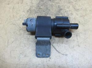 Water Pump MERCEDES-BENZ CLK (C208)