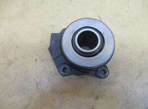 Release Bearing MERCEDES-BENZ A-Klasse (W168)