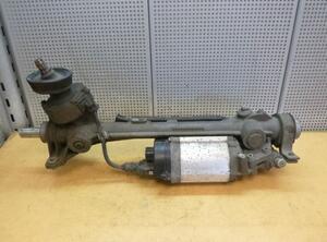 Steering Gear VW Golf V (1K1)