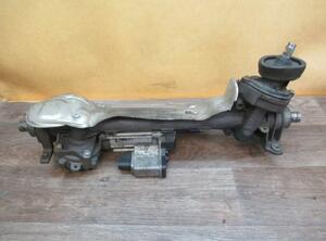 Steering Gear VW Golf Plus (521, 5M1)