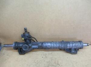 Steering Gear PEUGEOT 807 (E)