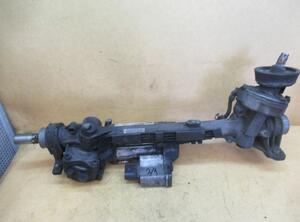 Steering Gear VW Passat Variant (3C5)