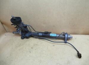 Steering Gear VW Fox Schrägheck (5Z1, 5Z3, 5Z4)