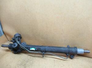 Steering Gear VW Passat Variant (3B6)