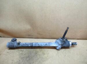 Steering Gear TOYOTA Yaris (NCP1, NLP1, SCP1)